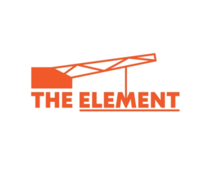 Logo Design by elle