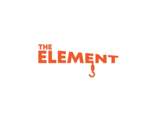 Logo Design by elle for ilik konsulentfirma | Design #21174863