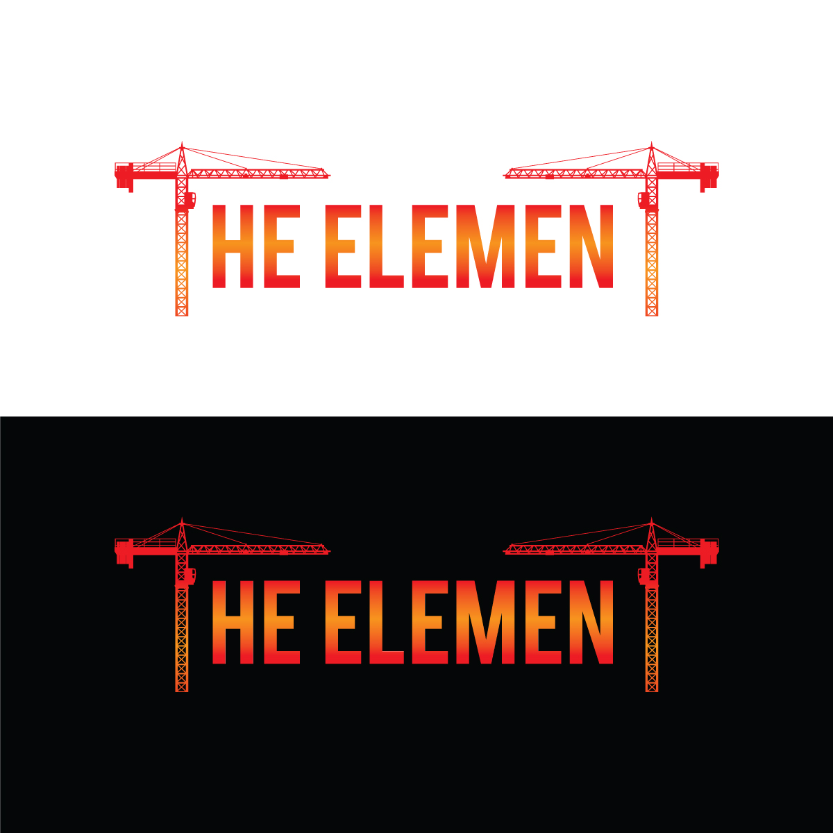 Logo Design by prodesigns99 for ilik konsulentfirma | Design #21161856