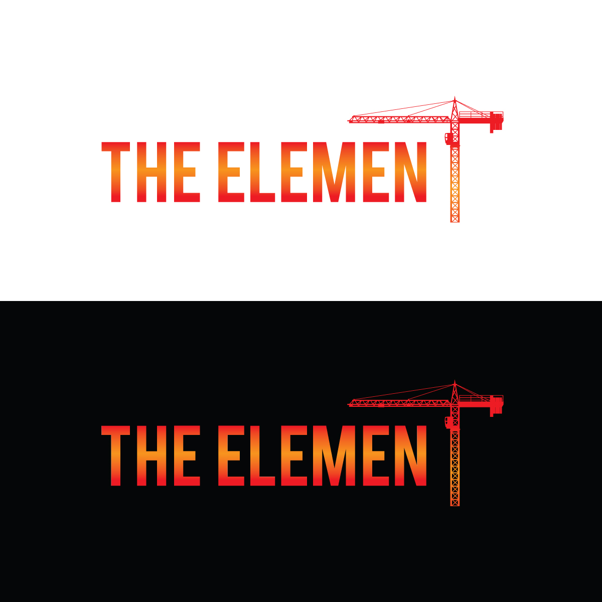 Logo-Design von prodesigns99 für ilik konsulentfirma | Design #21161857