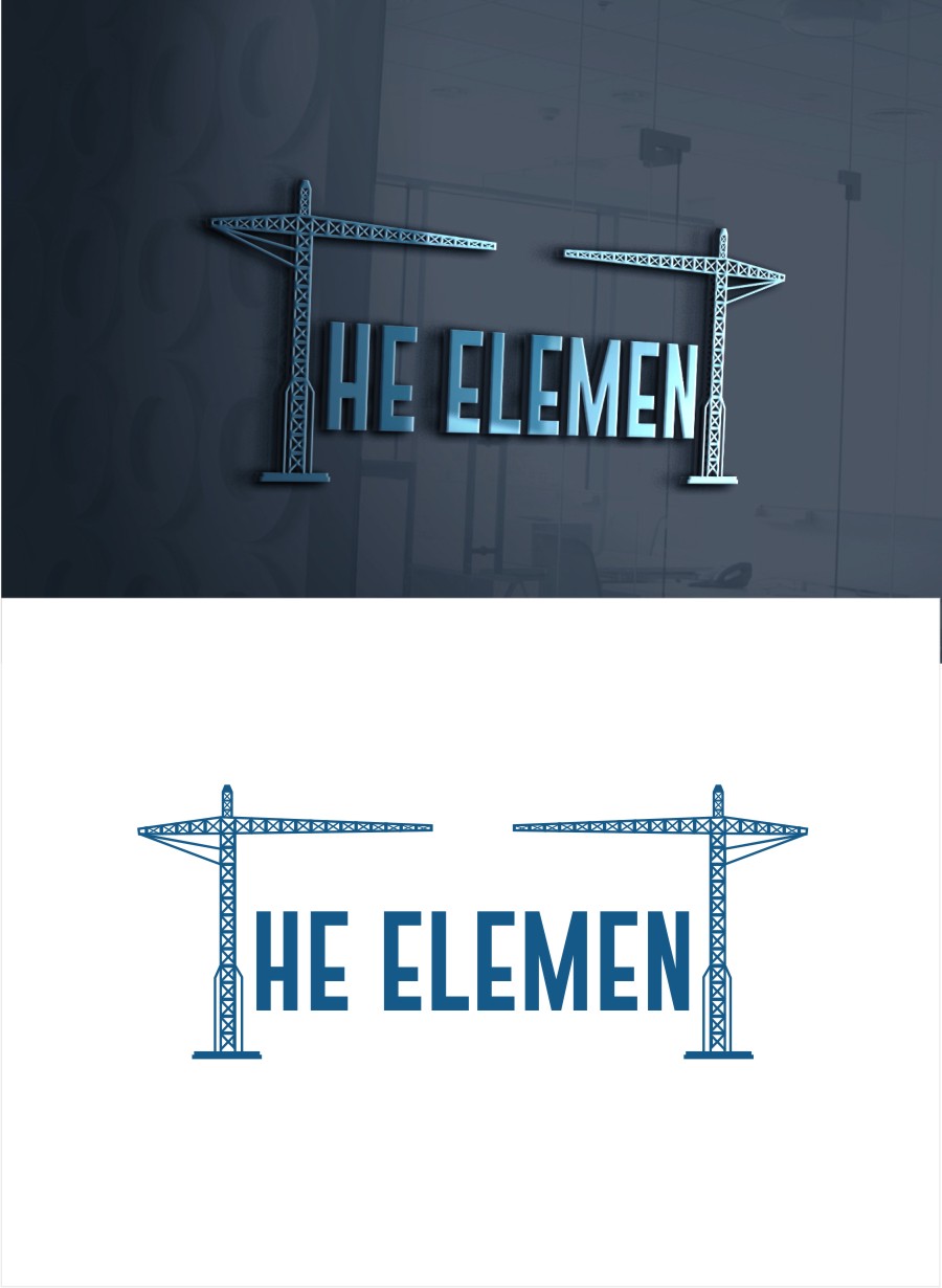 Logo Design by Soul Light for ilik konsulentfirma | Design #21162230