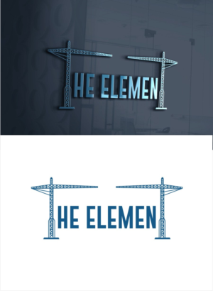 Logo Design by Soul Light for ilik konsulentfirma | Design: #21162230