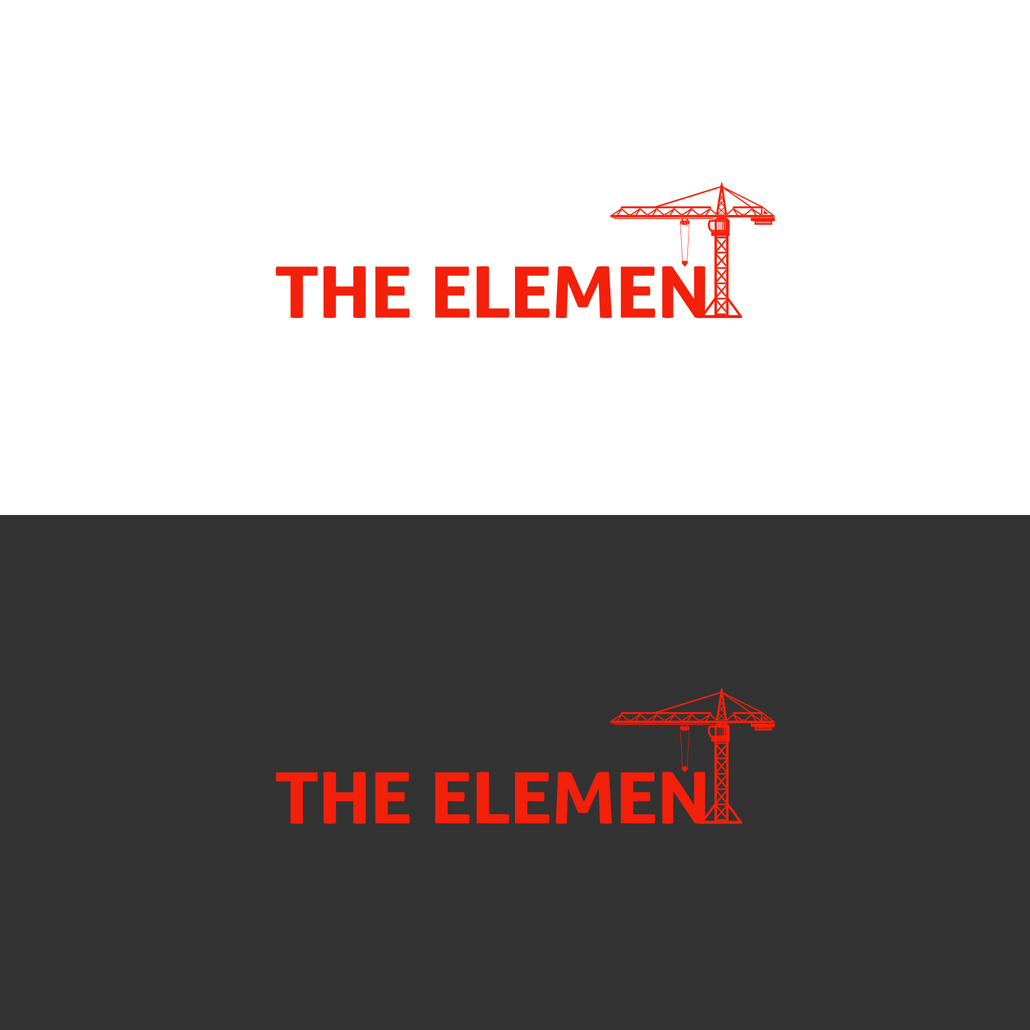 Logo Design by sonny.scarlet for ilik konsulentfirma | Design #21165713