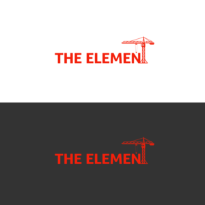 Logo Design by sonny.scarlet for ilik konsulentfirma | Design: #21165713