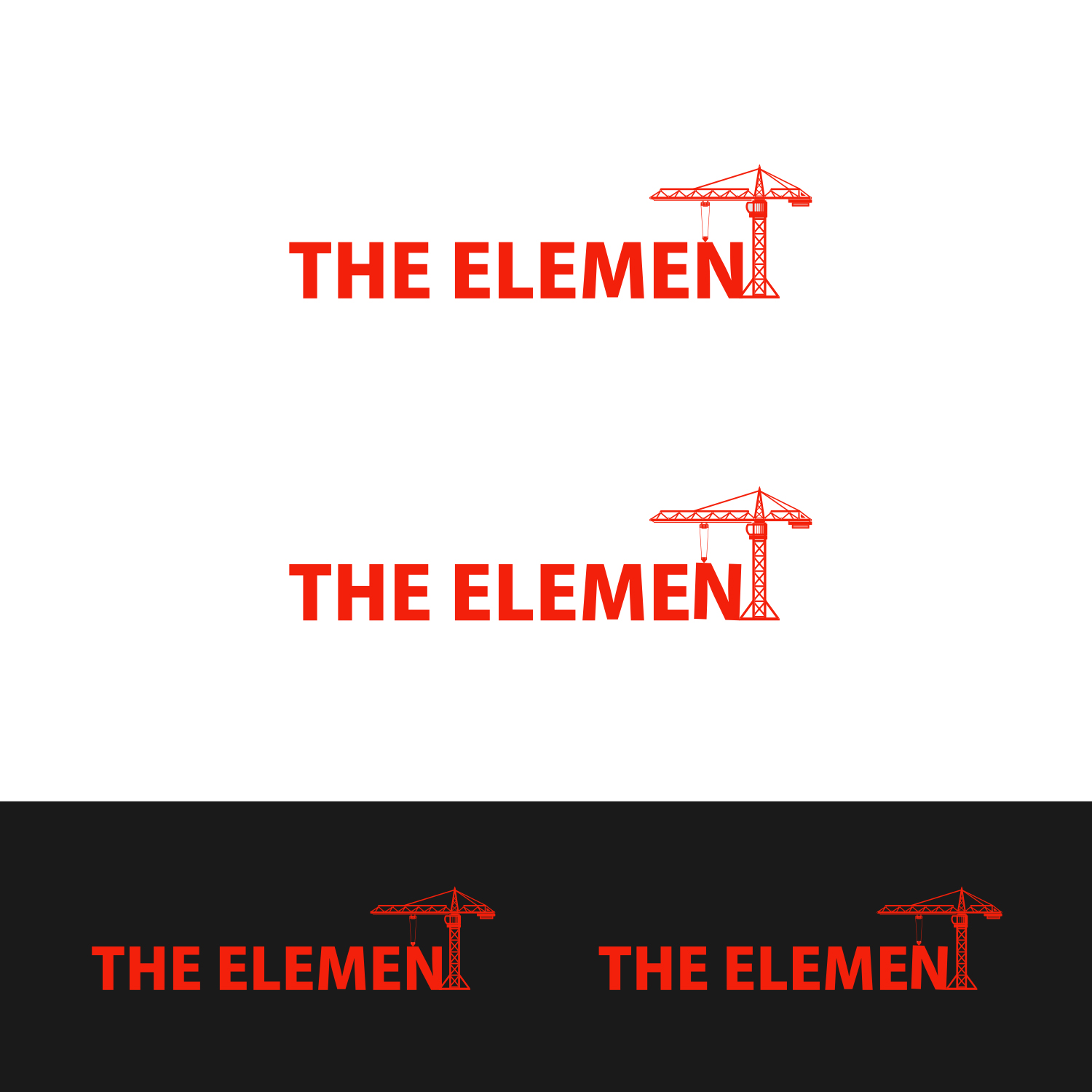 Logo Design by sonny.scarlet for ilik konsulentfirma | Design #21165714