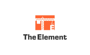 Logo Design by bojboga for ilik konsulentfirma | Design: #21167056