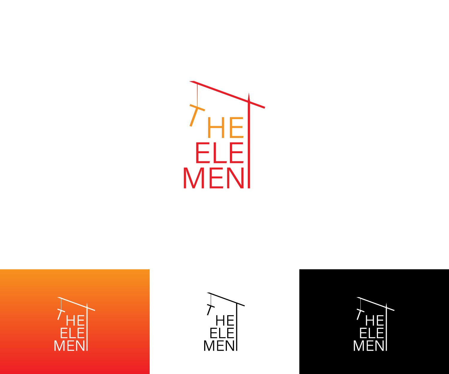 Diseño de Logo por Amhar619 para ilik konsulentfirma | Diseño #21166685