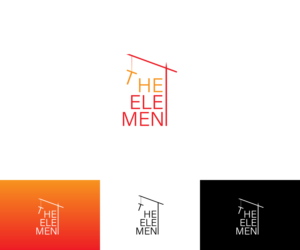 Logo-Design von Amhar619 für ilik konsulentfirma | Design #21166685