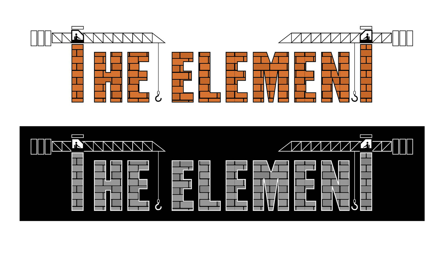 Diseño de Logo por M Graphic para ilik konsulentfirma | Diseño #21161957