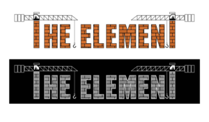 Logo-Design von M Graphic für ilik konsulentfirma | Design #21161957