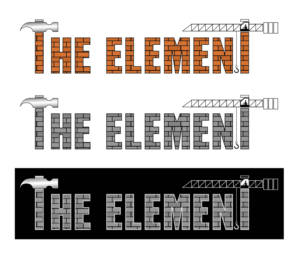 Logo Design by M Graphic for ilik konsulentfirma | Design: #21161958