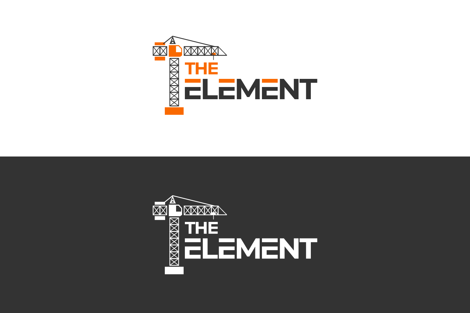 Logo Design by Rzk for ilik konsulentfirma | Design #21160941