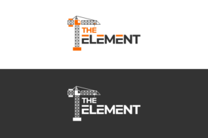 Logo-Design von Rzk für ilik konsulentfirma | Design #21160941