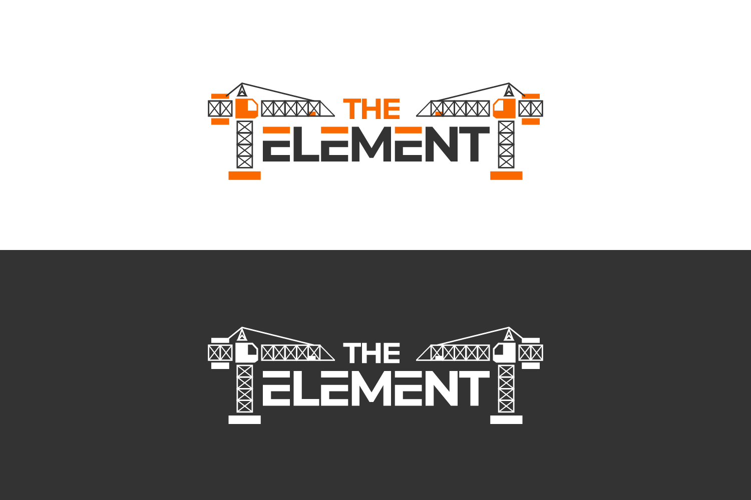 Logo Design by Rzk for ilik konsulentfirma | Design #21161023