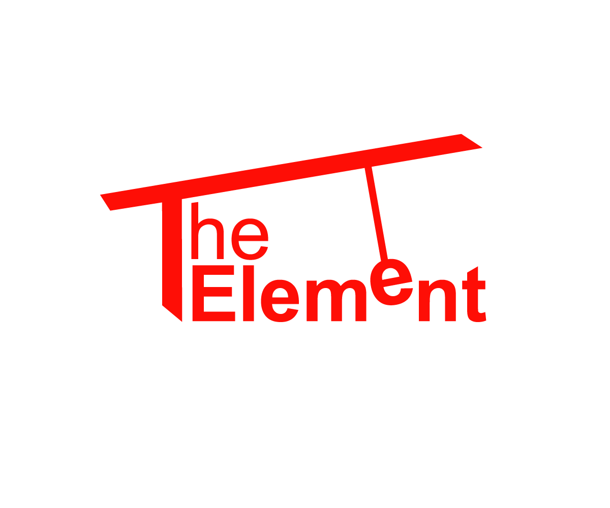 Logo Design by It's Ercan for ilik konsulentfirma | Design #21162802