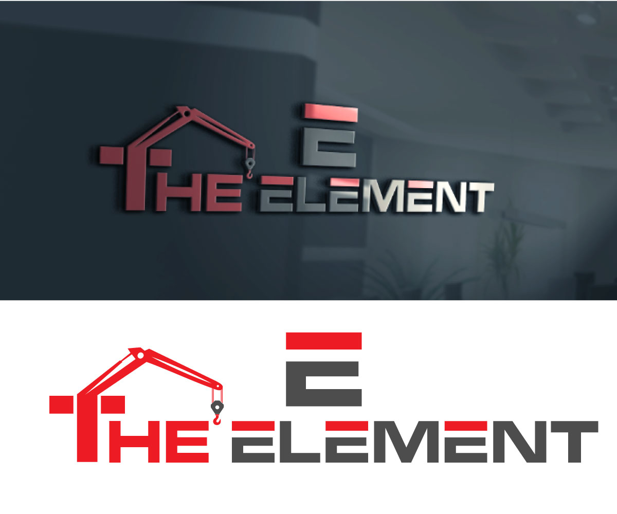 Logo Design by trimny for ilik konsulentfirma | Design: #21182982