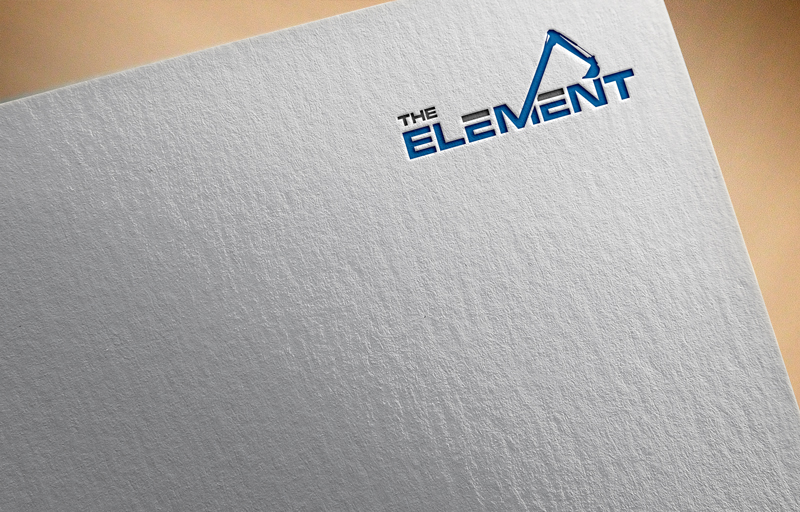 Logo Design by Create 3 for ilik konsulentfirma | Design #21163783