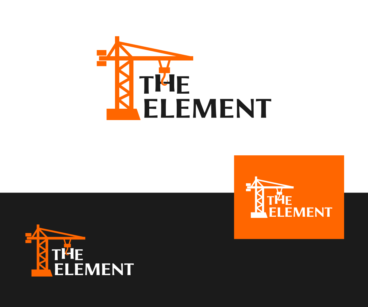 Design de Logo par IGP Agus Primakusuma pour ilik konsulentfirma | Design #21162890