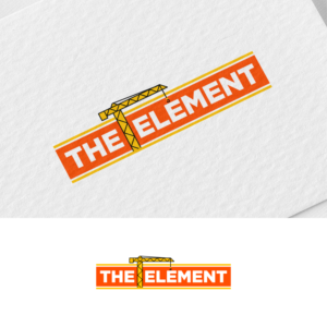 Logo Design by Razmin F. for ilik konsulentfirma | Design: #21161877