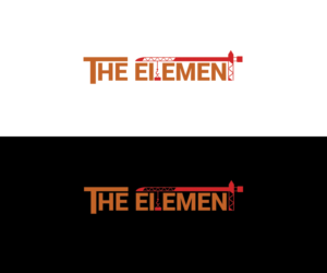 Logo Design by Viraj Perera for ilik konsulentfirma | Design: #21166064