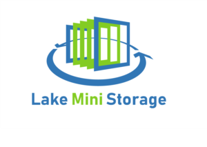 Diseño de Logo por nepolitik para este proyecto | Diseño #21165027