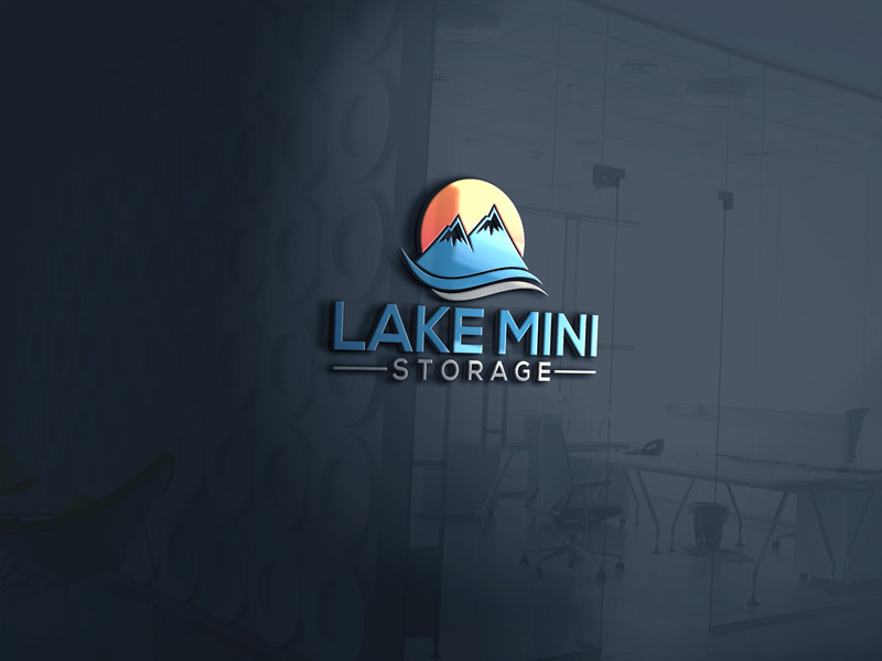 Logo Design by Create 3 for this project | Design #21166963