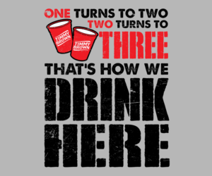 T-shirt Design by erwin87 for this project | Design: #21193059