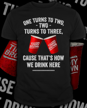 T-shirt Design by HUNG LEE for this project | Design: #21166551