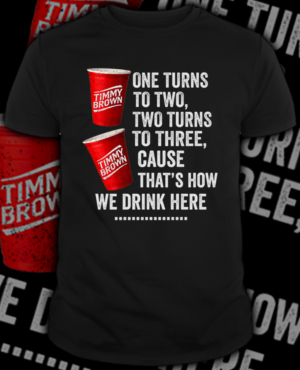 T-shirt Design by HUNG LEE for this project | Design: #21166553
