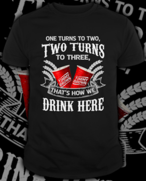 T-shirt Design by HUNG LEE for this project | Design: #21167433