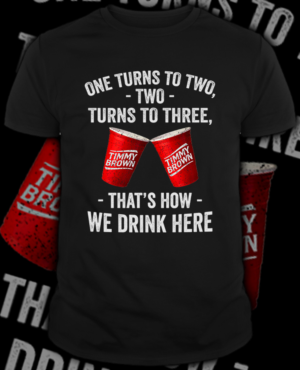 T-shirt Design by HUNG LEE for this project | Design: #21167434