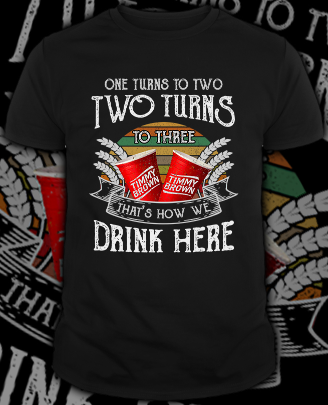 T-shirt Design by HUNG LEE for this project | Design #21167489