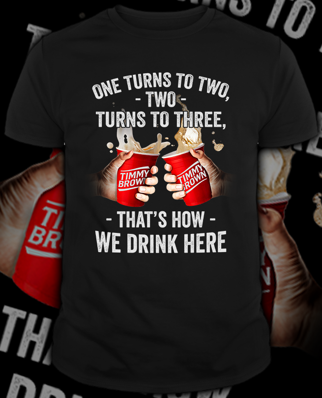 Design de T-shirt par HUNG LEE pour ce projet | Design #21170346
