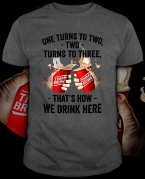 T-shirt Design by HUNG LEE for this project | Design: #21170347