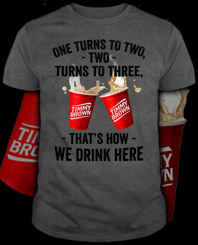 T-Shirt-Design von HUNG LEE für dieses Projekt | Design #21178974