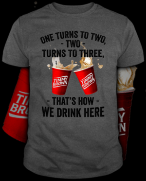 Design de T-shirt par HUNG LEE pour ce projet | Design #21188188