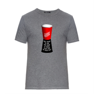 T-shirt Design by ronyynor