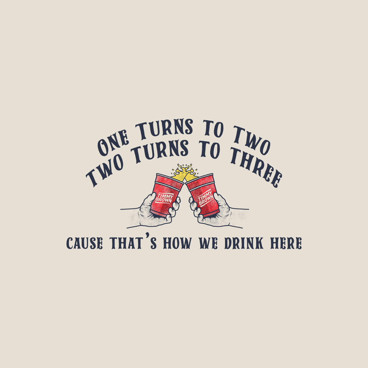 T-shirt Design by utsukushiitsumi for this project | Design #21164003