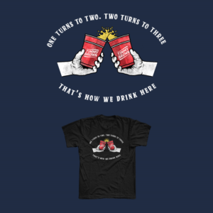 Design de T-shirt par utsukushiitsumi pour ce projet | Design #21167522