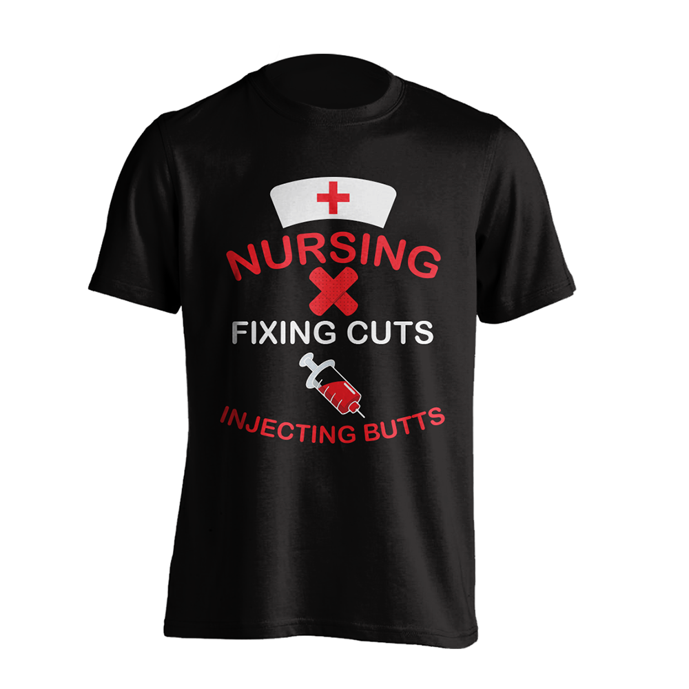 T-shirt Design by ShafieeRahim for this project | Design #21164894