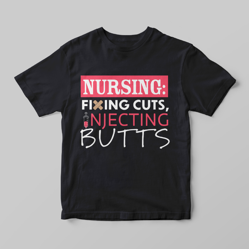 Design de T-shirt par Sam R pour ce projet | Design #21170976
