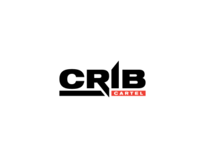 Logo Design by sikamcoy222 for this project | Design: #21166774