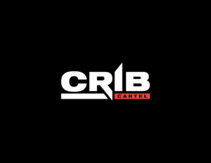 Logo Design by sikamcoy222 for this project | Design: #21166775