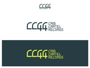 Logo Design by wonderland for this project | Design: #21175385