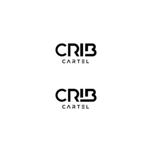 Logo Design by Ves-Boycheva for this project | Design: #21207637