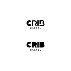 Logo Design by Ves-Boycheva for this project | Design: #21207638