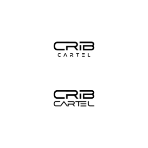 Logo Design by Ves-Boycheva for this project | Design: #21207670
