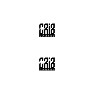 Logo Design by Ves-Boycheva for this project | Design: #21208120