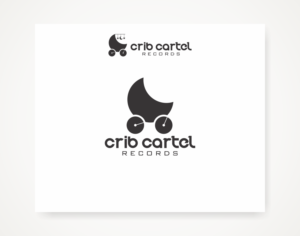 Logo Design by Savana for this project | Design: #21175059