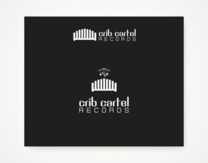 Logo Design by Savana for this project | Design: #21175060